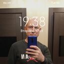 ���������� �����, ���� ������� �������, 48 ���, ������������ ��� ������, ����� � ���������