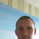 ���������� �������, ���� ������� ����, 42 ����, ������������ ��� ������, ����� � ���������, c�������� ���������