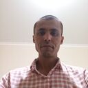 ���������� �������, ���� ������� �����, 40 ���, ������������ ��� ������, ����� � ���������