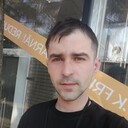  ,   , 28 ,   ,   , c , 