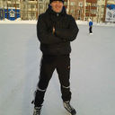 ���������� ������, ���� ������� Vlad, 36 ���, ������������ ��� ������