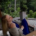 ���������� �����-���������, ���� ������� Alina, 23 ����, ������������ ��� ������, ����� � ���������