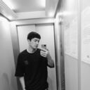  -,   , 23 ,   ,   
