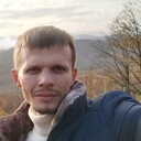  ,   Serega, 34 ,   ,   , c , 