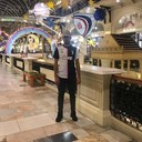 ���������� ������, ���� ������� ����, 34 ����, ������������ ��� ������, ����� � ���������, c�������� ���������, ���������