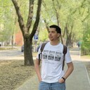  ,   Youssef, 29 ,   ,   