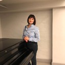  ,   , 55 ,     , c 