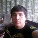  -,   Jonik, 33 ,     , c 