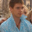 ���������� ��������, ���� ������� �����, 35 ���, ������������ ��� ������, ����� � ���������, c�������� ���������