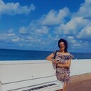 ���������� �����������, ���� ������� ������, 43 ����, ������������ ��� c�������� ���������