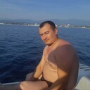 ���������� �����-���������, ���� ������� ������, 44 ����, ������������ ��� ������, ����� � ���������, c�������� ���������, ���������