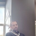 ���������� ������, ���� ������� ������, 45 ���, ������������ ��� ������, ����� � ���������