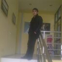  ,   , 30 ,   ,   , c , 
