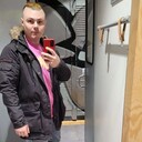 ���������� �����-���������, ���� ������� ���������, 33 ����, ������������ ��� ������, ����� � ���������, c�������� ���������, ���������