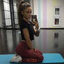 ���������� ������, ���� ������� ��������, 26 ���, ������������ ��� ������, ����� � ���������