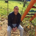  ,   Garik, 32 ,   ,   , c 
