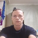  ,   , 47 ,   ,   
