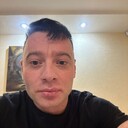 ���������� �����������, ���� ������� �����, 32 ����, ������������ ��� ����� � ���������, c�������� ���������