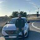 ���������� ������, ���� ������� Arsalane ous, 41 ���, ������������ ��� ������, ����� � ���������