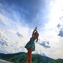  ,   , 28 ,   ,   , c 