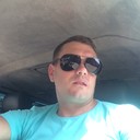 ���������� ����, ���� ������� Artem, 43 ����, ������������ ��� ������, ����� � ���������, c�������� ���������