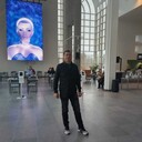  ,   Dragoljub, 49 ,   ,   , c 
