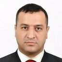 ���������� �������, ���� ������� Amir, 43 ����, ������������ ��� c�������� ���������, ���������