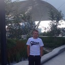  Szczecin Pogodno,   , 31 ,   