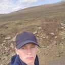 ���������� ����, ���� ����� �����, 25 ���, ������������ ��� ������, ����� � ���������, c�������� ���������, ���������