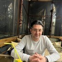 ���������� �������, ���� ������� Aydin, 44 ����, ������������ ��� ������, ����� � ���������, ���������