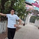  ,   Roman, 23 ,   ,   
