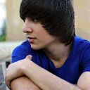  ,   TIMUR, 30 ,   ,   , c 