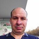  ,   , 40 ,   c 