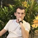 ���������� ������, ���� ������� Mars, 30 ���, ������������ ��� ������, ����� � ���������, c�������� ���������, ���������