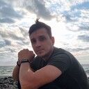 ���������� ���������, ���� ������� �������, 34 ����, ������������ ��� ������, ����� � ���������