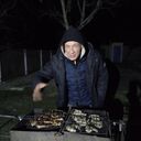 ���������� ����, ���� ������� ������, 44 ����, ������������ ��� ������, ����� � ���������, c�������� ���������