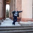 ���������� ������, ���� ������� �����, 43 ����, ������������ ��� ������, ����� � ���������