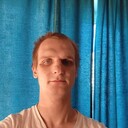  -,   , 29 ,     