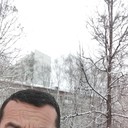 ���������� ������, ���� ������� �����, 52 ����, ������������ ��� ������, ����� � ���������, c�������� ���������