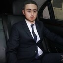 ,   Daniel, 25 ,   ,   , c 
