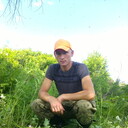  ,   , 37 ,  