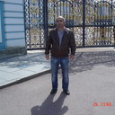 ���������� �����-���������, ���� ������� �����, 69 ���, ������������ 