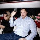 ���������� �������, ���� ������� �����, 39 ���, ������������ ��� ������, ����� � ���������, c�������� ���������, ���������