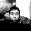 ���������� ������ ��������, ���� ������� ��������, 32 ����, ������������ ��� ������, ����� � ���������