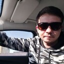 ���������� ����������, ���� ������� ����, 35 ���, ������������ ��� ������, ����� � ���������, c�������� ���������, ���������