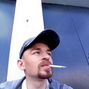 ���������� �����, ���� ������� Anton, 36 ���, ������������ ��� ����� � ���������, c�������� ���������, ���������