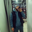 ���������� �����-���������, ���� ������� Anton, 26 ���, ������������ ��� ������, ����� � ���������