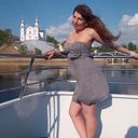 ���������� �������, ���� ������� Olga, 44 ����, ������������ ��� ������