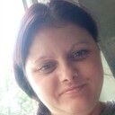  ,   , 30 ,   ,   , c , 