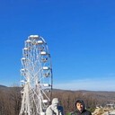 ���������� ���������, ���� ������� ����, 34 ����, ������������ ��� ������, ����� � ���������